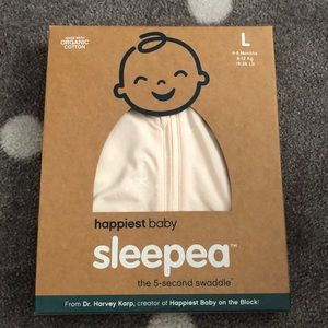 Swaddle for babies
